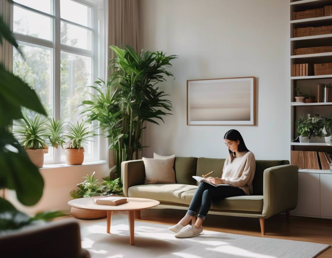 Najpopularniejsze mity o nauce języków obcych które szkodzą postępom