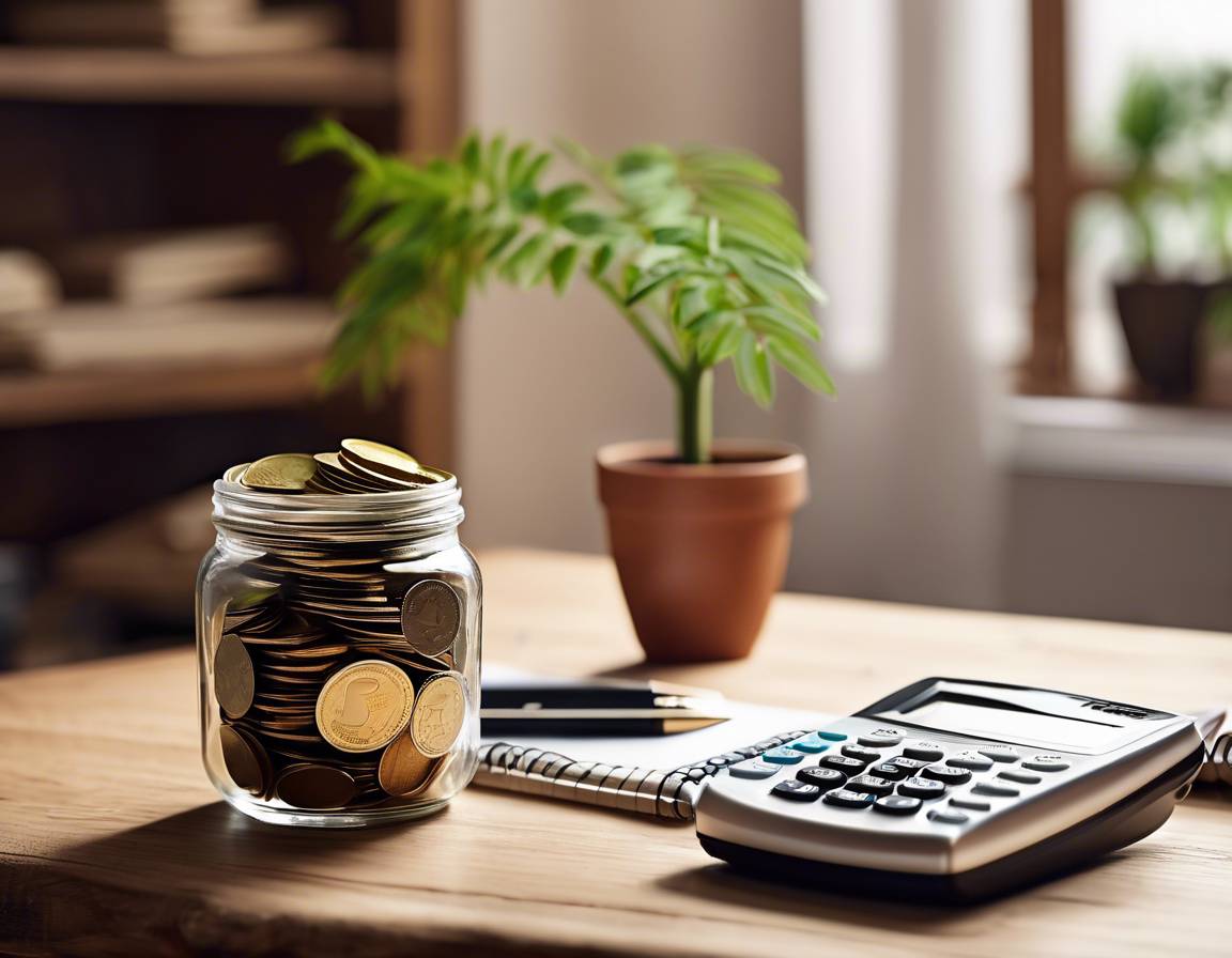 Jak inflacja wpływa na Twoje oszczędności i inwestycje?