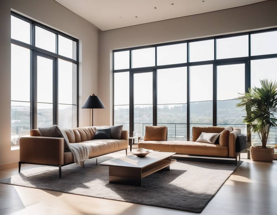 Przewodnik po nowoczesnych rozwiązaniach okiennych z oferty MarkoweOkna.pl