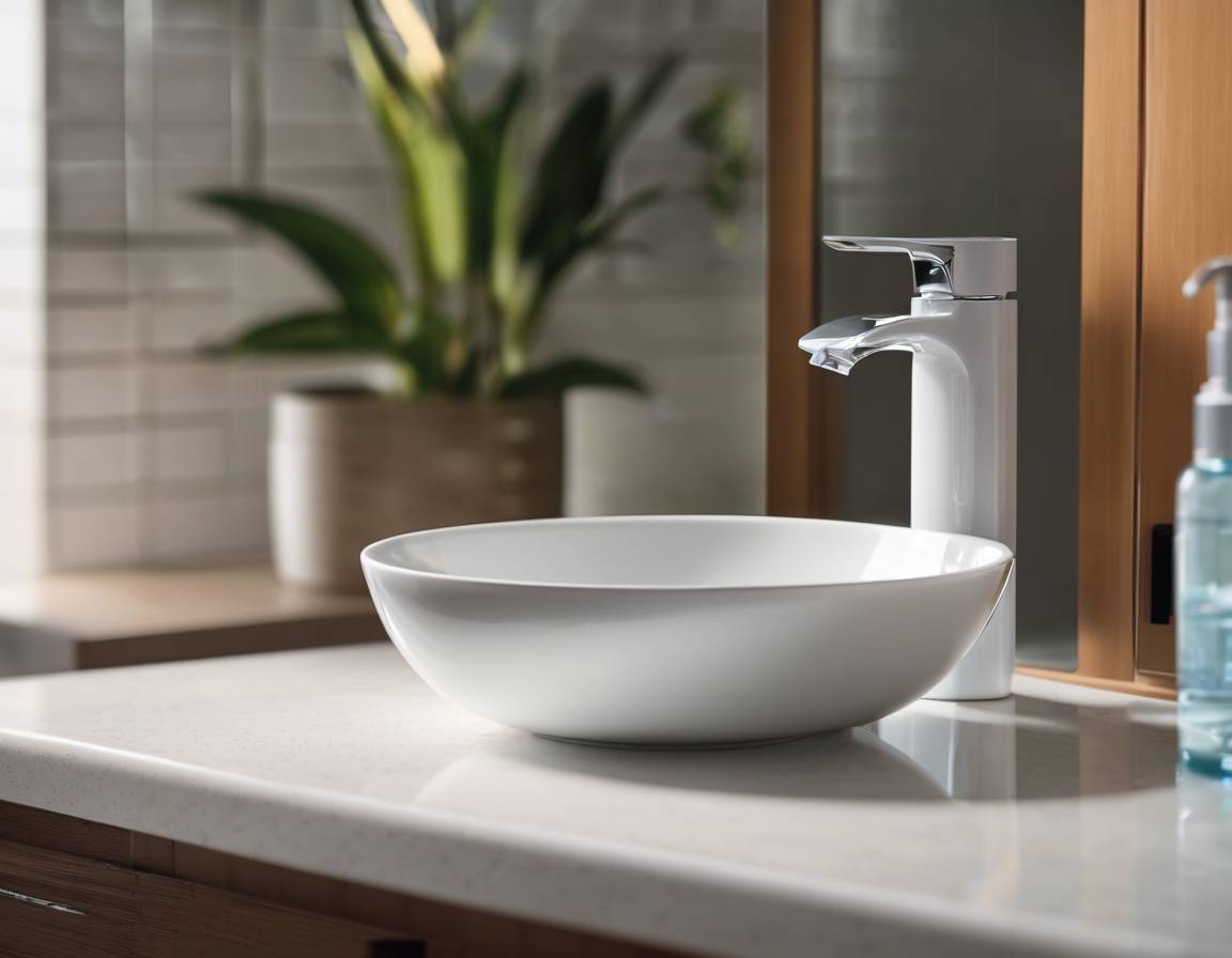 Jak wybrać odpowiednią szczoteczkę do zębów dla wrażliwych dziąseł?