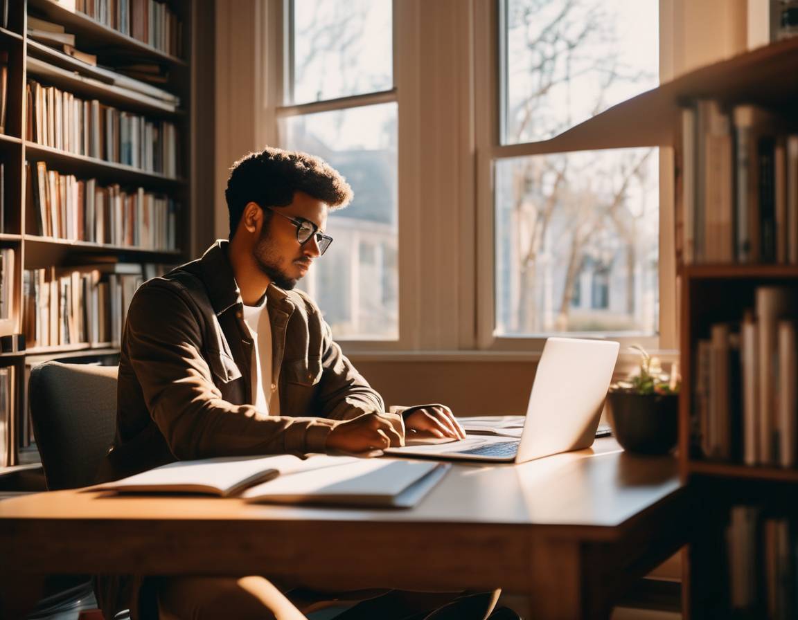 Jak dopasować kierunek studiów do przyszłej kariery zawodowej?