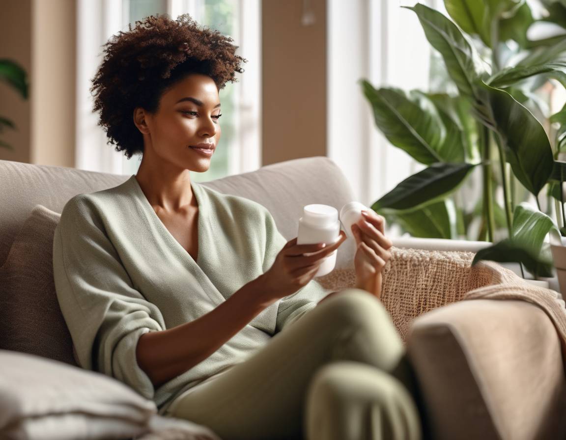 Jakie zabiegi przyspieszają gojenie skóry po urazach?