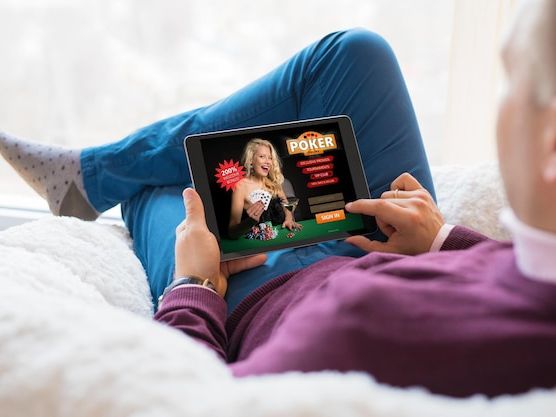 Jak stworzyć własną playlistę IPTV krok po kroku – Kompletny przewodnik
