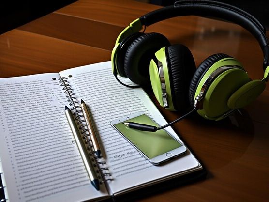 Najlepsze źródła legalnych playlist IPTV w Polsce – przewodnik po darmowych i płatnych ofertach