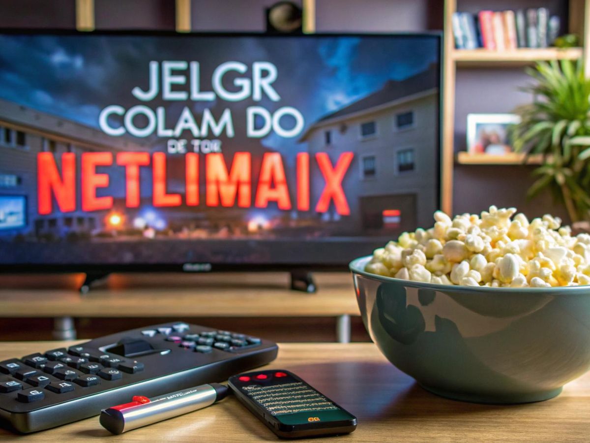 Jak efektywnie korzystać z serwisów IPTV do oglądania telewizji przez internet na przykładzie popularnych platform