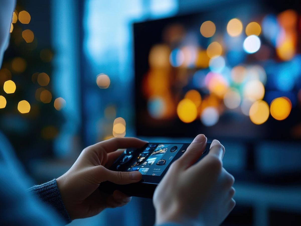 Jak korzystać z nowoczesnych rozwiązań IPTV do oglądania telewizji przez internet w Polsce