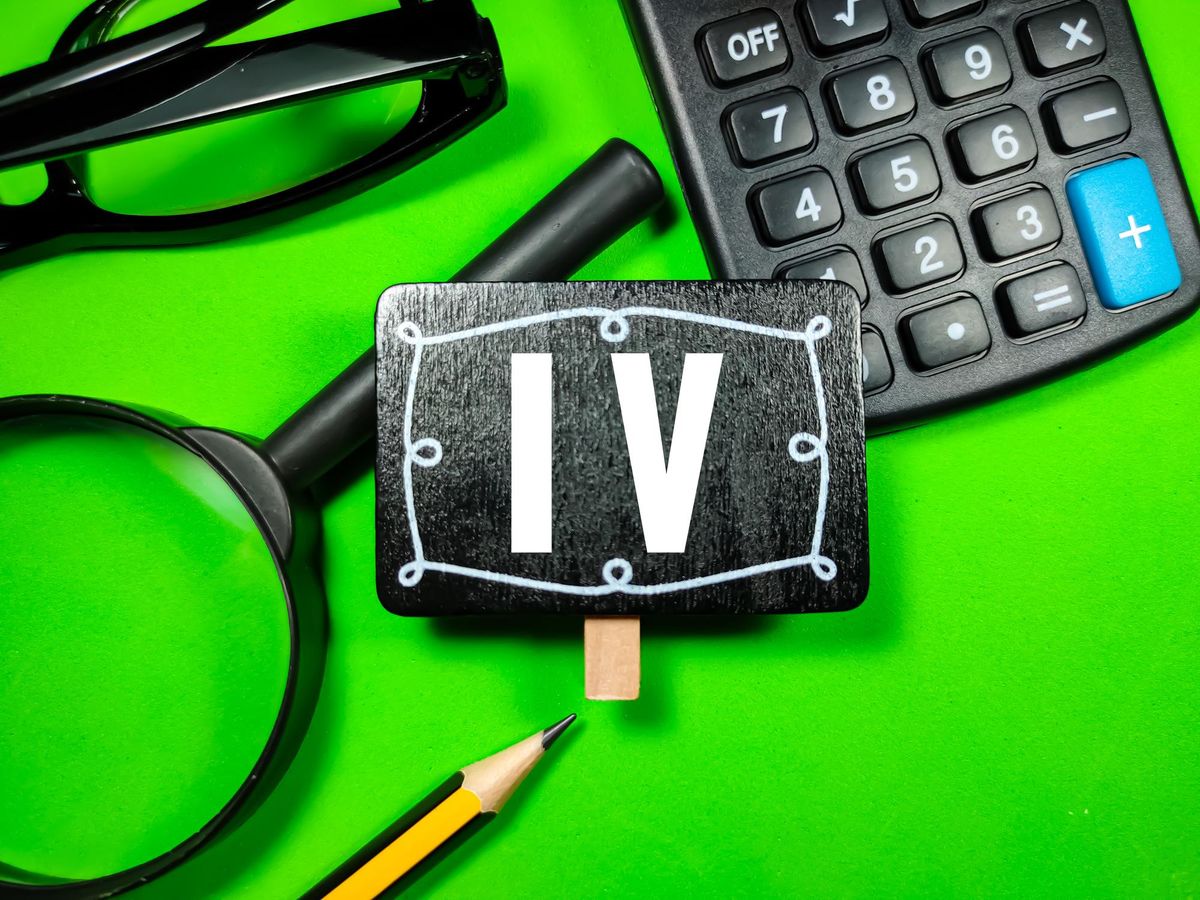 Jak wybrać najlepszą aplikację do IPTV i cieszyć się telewizją internetową bez przerw