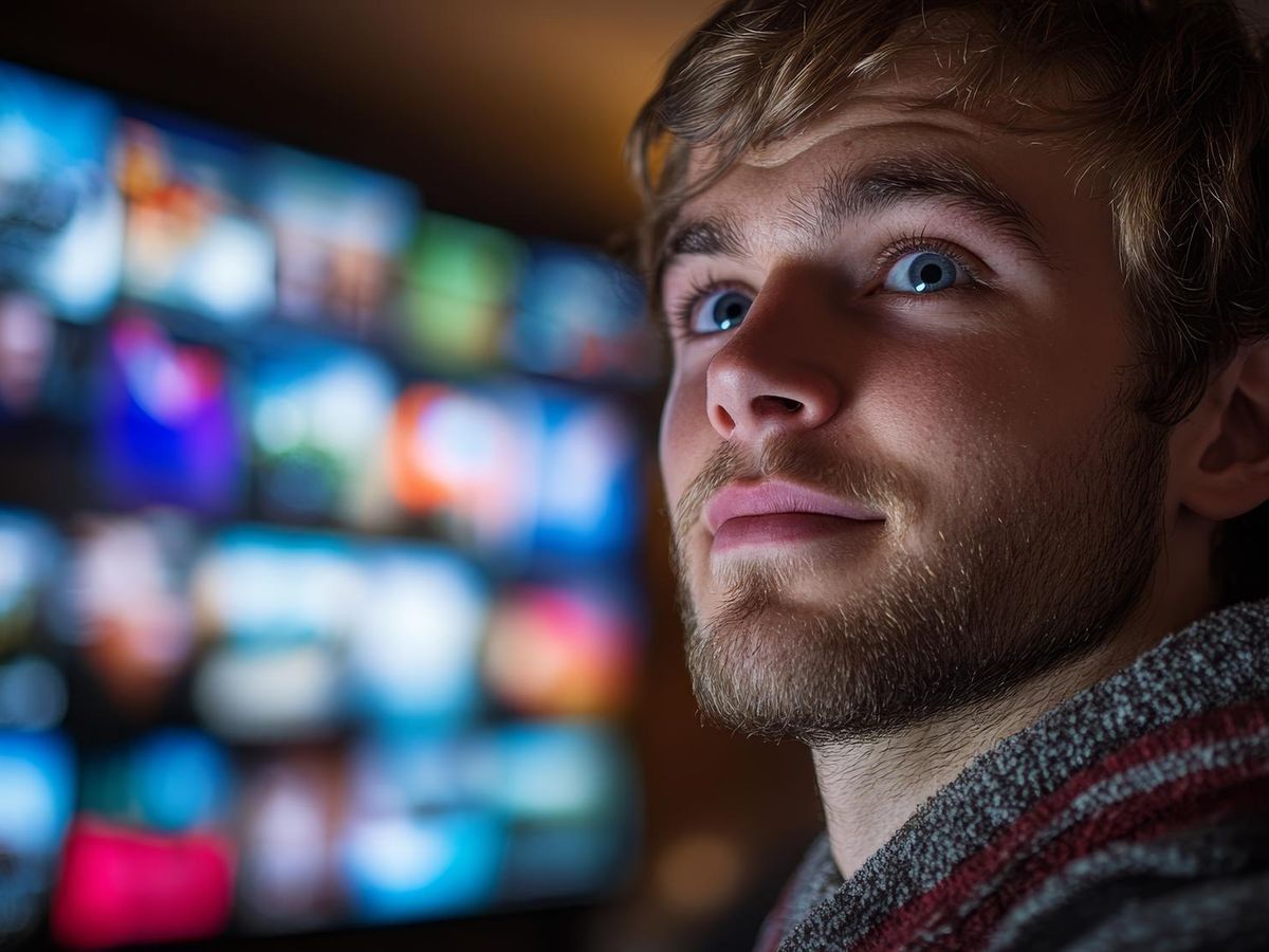 Jak wybrać najlepsze oprogramowanie do IPTV i gdzie znaleźć sprawdzone playlisty online