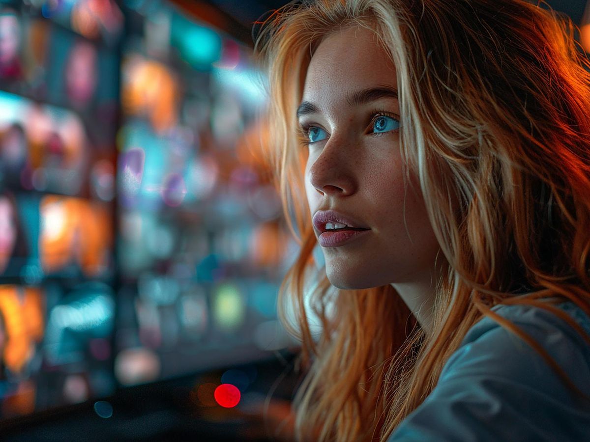 Jak wybrać najlepsze oprogramowanie do oglądania telewizji internetowej IPTV w Polsce?