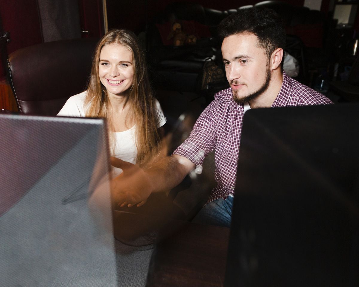 Jak wybrać najlepsze oprogramowanie do IPTV i cieszyć się telewizją internetową bez ograniczeń