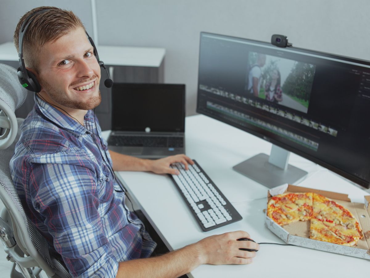 Jak wybrać najlepsze oprogramowanie do oglądania telewizji internetowej IPTV w Polsce?