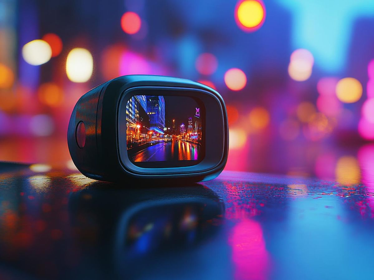 Jak wybrać najlepsze playlisty IPTV do oglądania telewizji internetowej w Polsce?