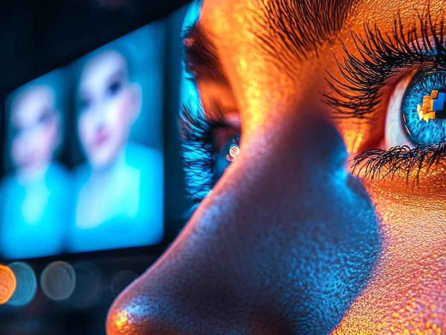 Jak wybrać najlepsze źródła do oglądania telewizji internetowej IPTV w Polsce?