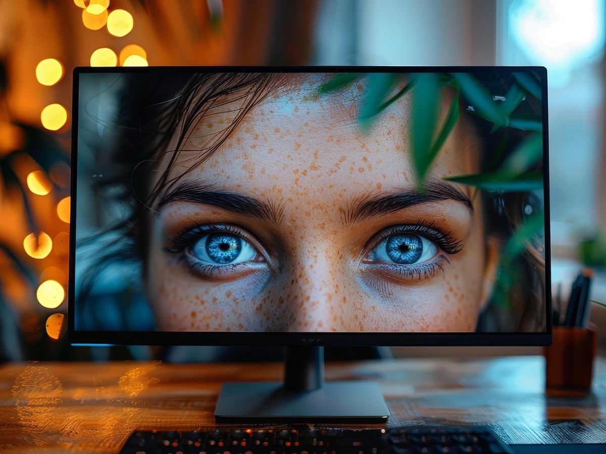 Jak wybrać najlepsze oprogramowanie do oglądania telewizji IPTV przez internet?