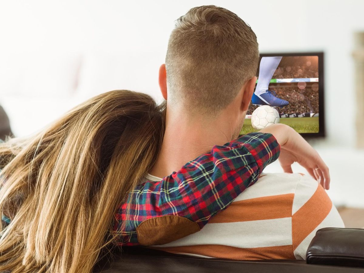 Jak wybrać najlepsze oprogramowanie do oglądania telewizji internetowej IPTV w 2026 roku?