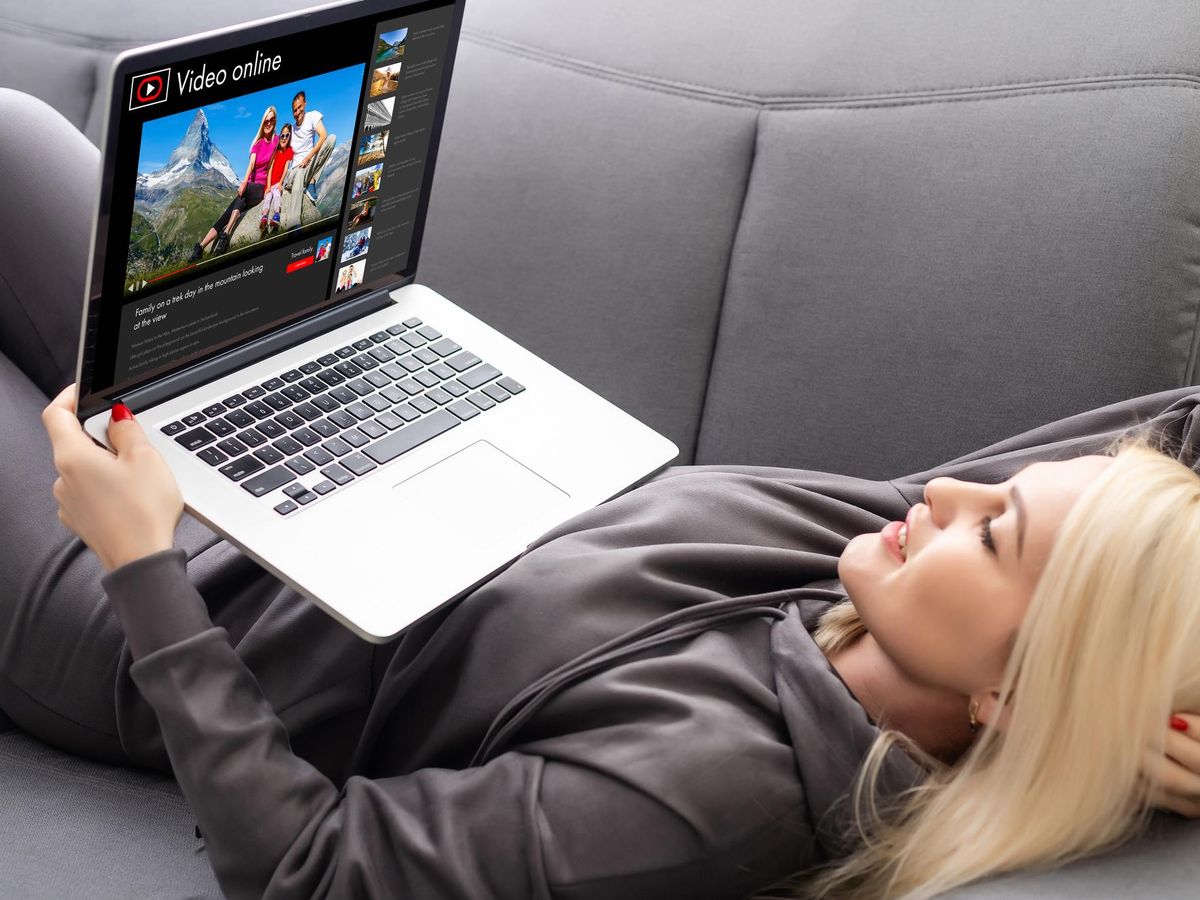 Jak wybrać oprogramowanie IPTV dopasowane do twoich potrzeb