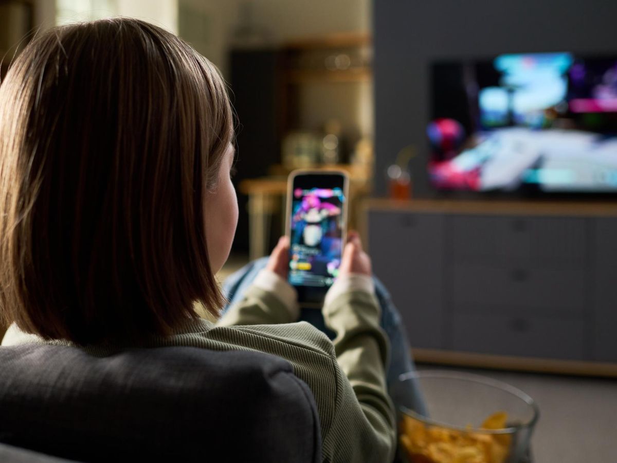 Jak efektywnie korzystać z nowoczesnych aplikacji IPTV do oglądania telewizji przez internet