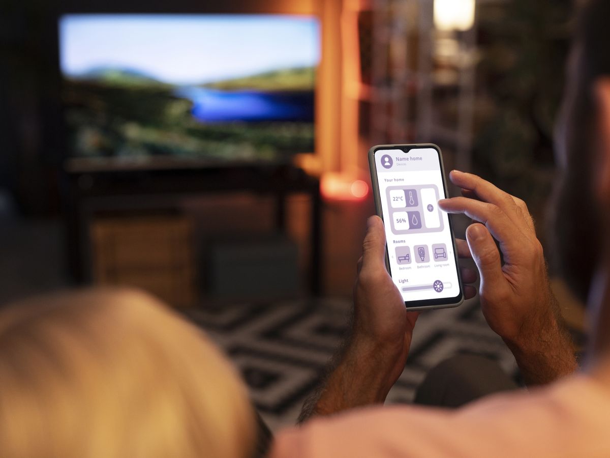 Jak nowoczesne aplikacje IPTV zmieniają internetowe oglądanie telewizji