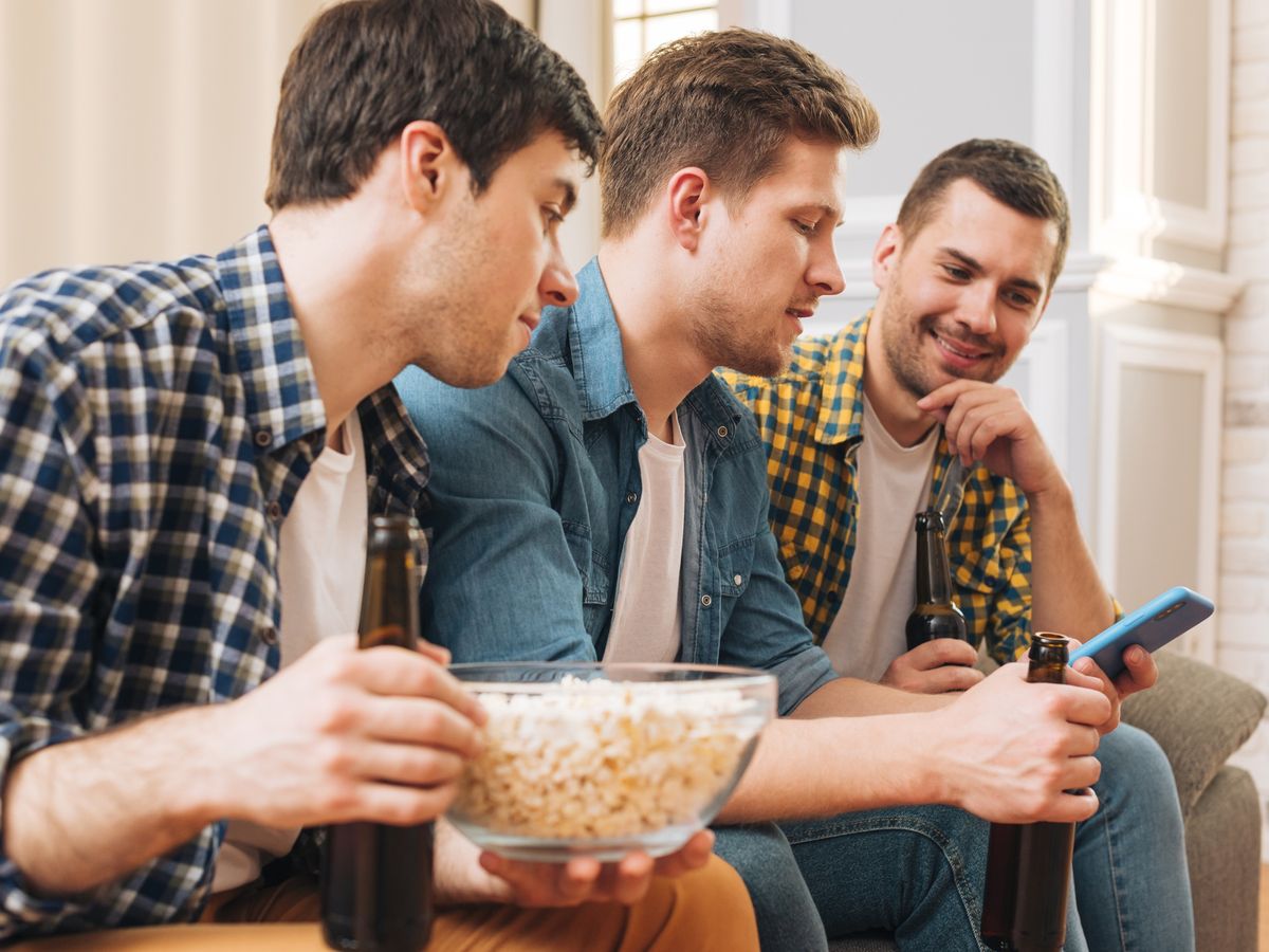 Jak wybrać aplikację do oglądania telewizji IPTV w Polsce