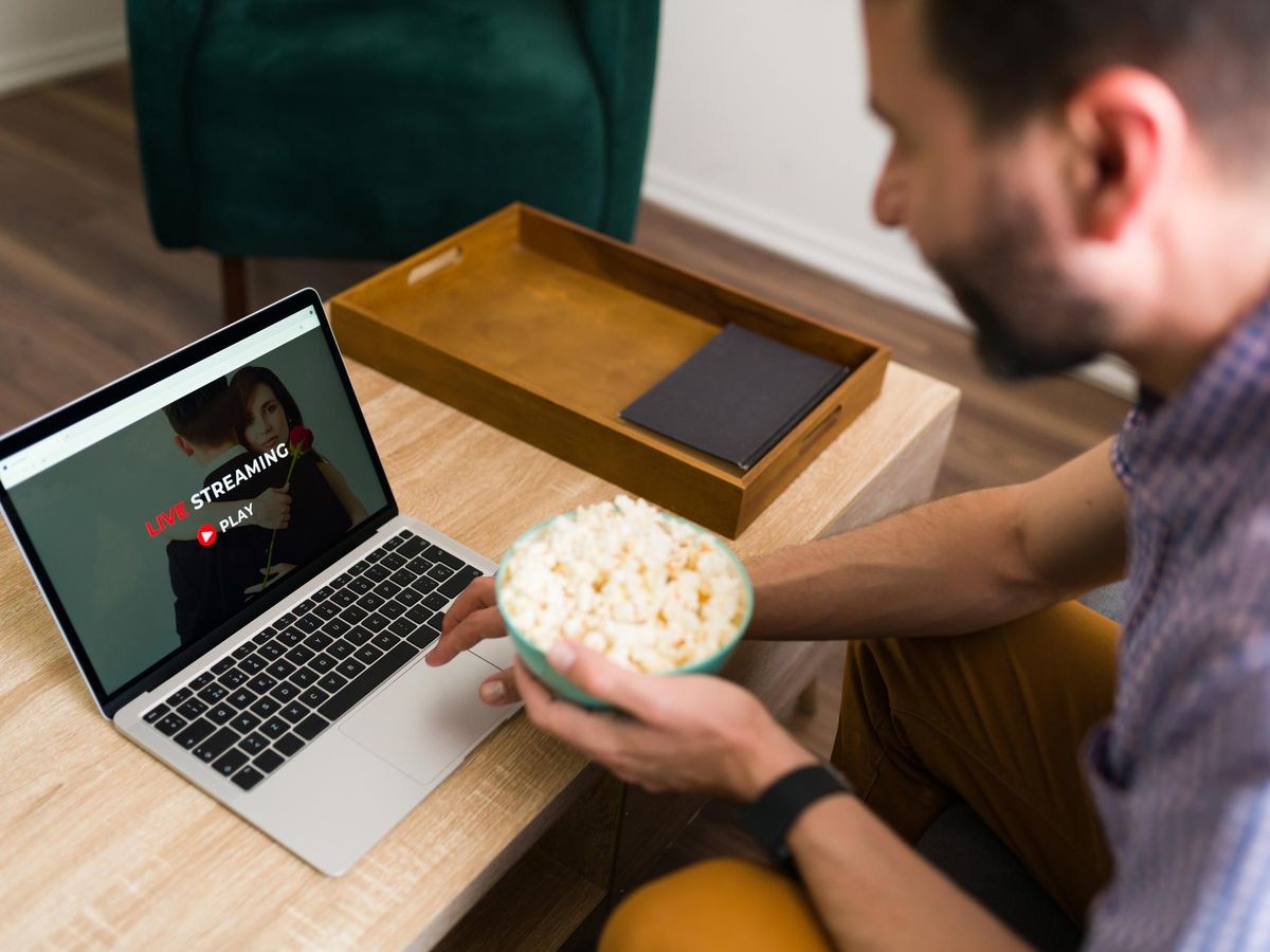 Jak wybrać oprogramowanie do telewizji internetowej na różne urządzenia