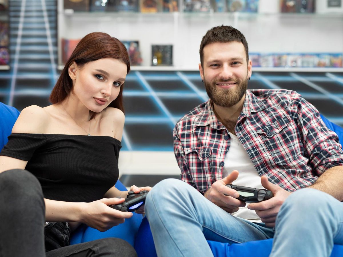 Jak korzystać z nowoczesnych serwisów IPTV by oglądać telewizję online bez ograniczeń