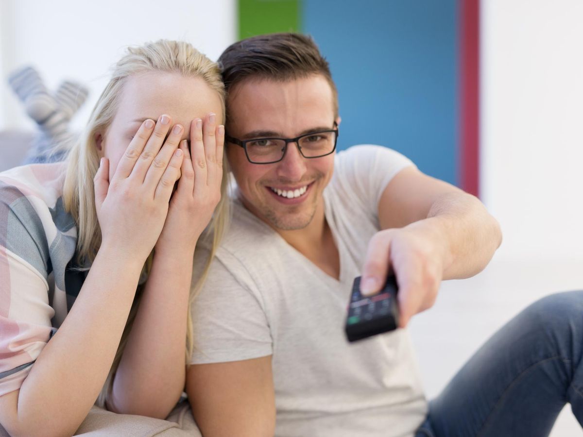 Jak oglądać telewizję przez internet bez przerw i ograniczeń z IPTV