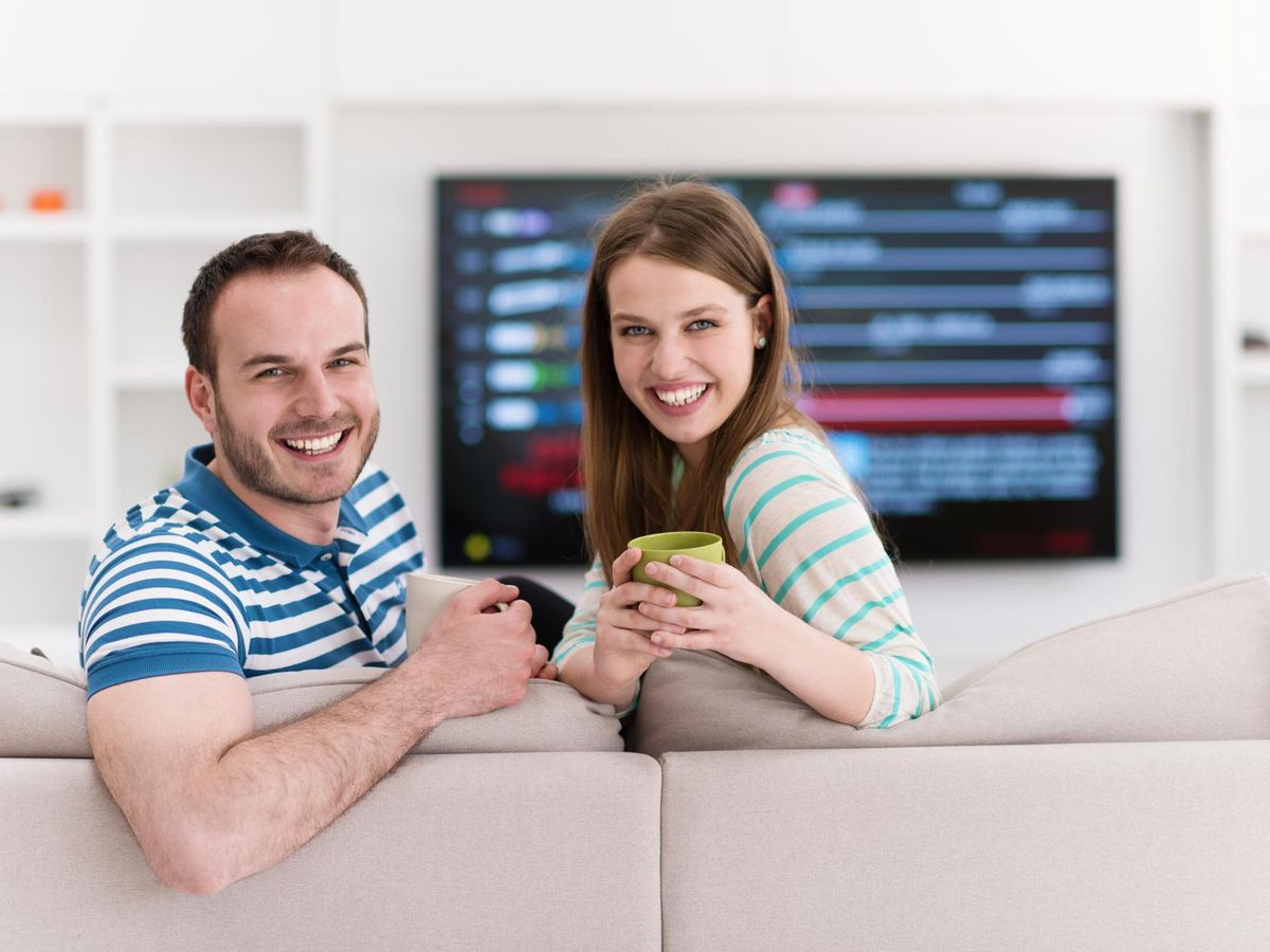 Jak wybrać oprogramowanie IPTV do oglądania telewizji przez internet