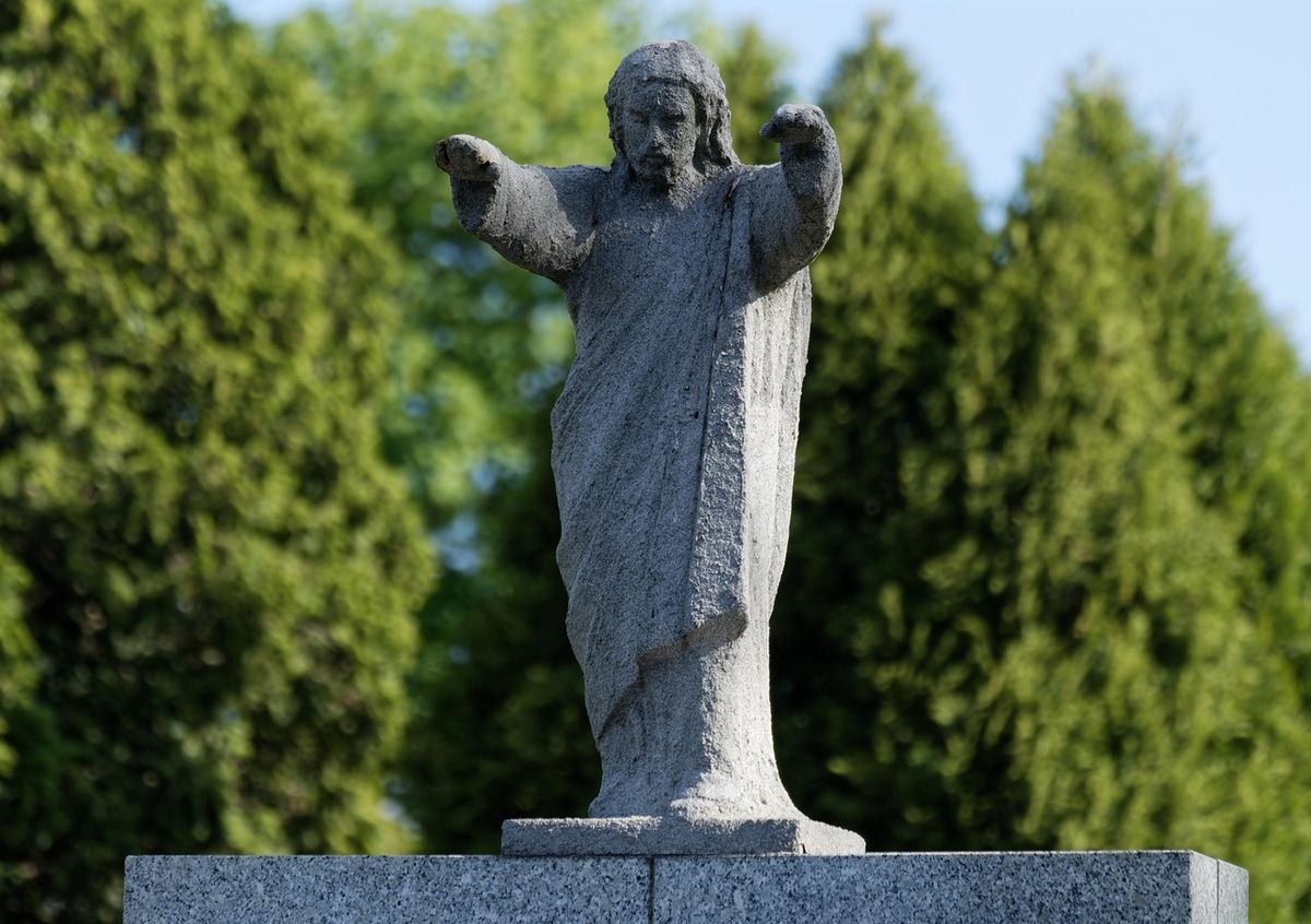 Kiedy wraca Na Wspólnej po przerwie wakacyjnej?