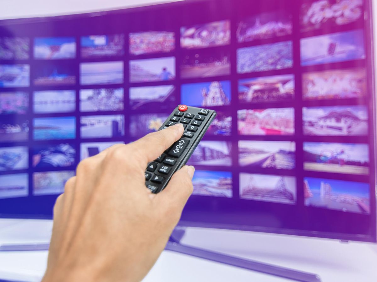 Jak wybrać oprogramowanie do IPTV by uniknąć przerw w odbiorze telewizji internetowej