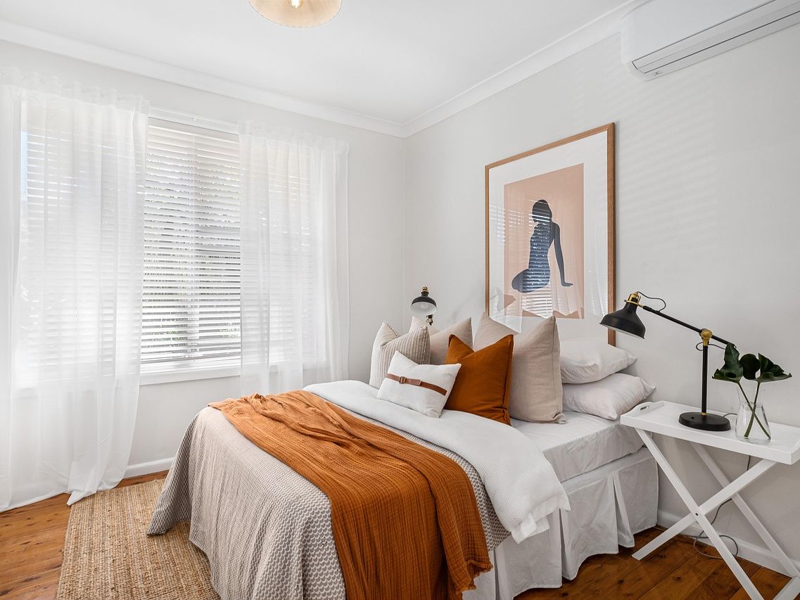 Jak korzystać z telewizji internetowej legalnie i wygodnie dzięki platformom IPTV