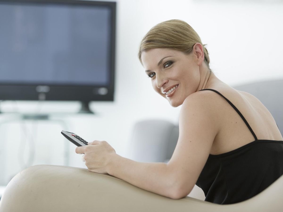 Jak nowoczesne rozwiązania IPTV wpływają na oglądanie telewizji przez internet