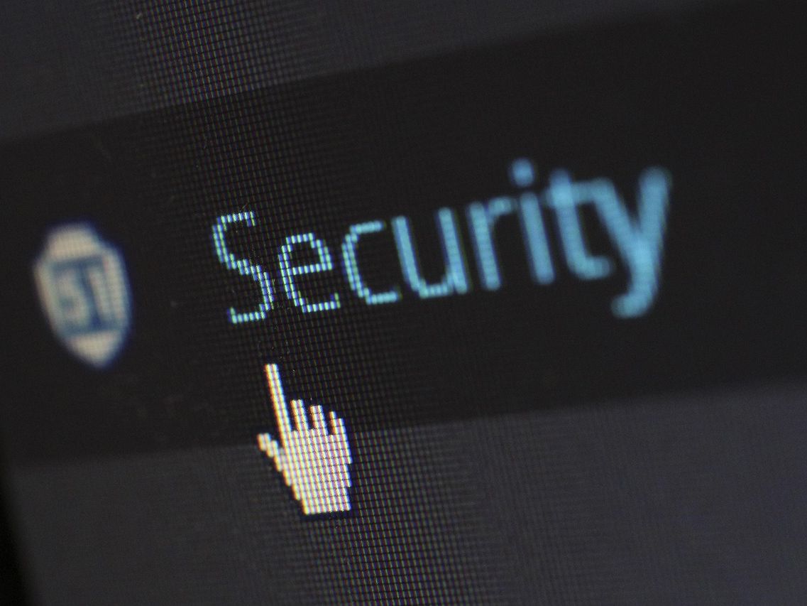 Jak wybrać oprogramowanie do oglądania telewizji internetowej w domu