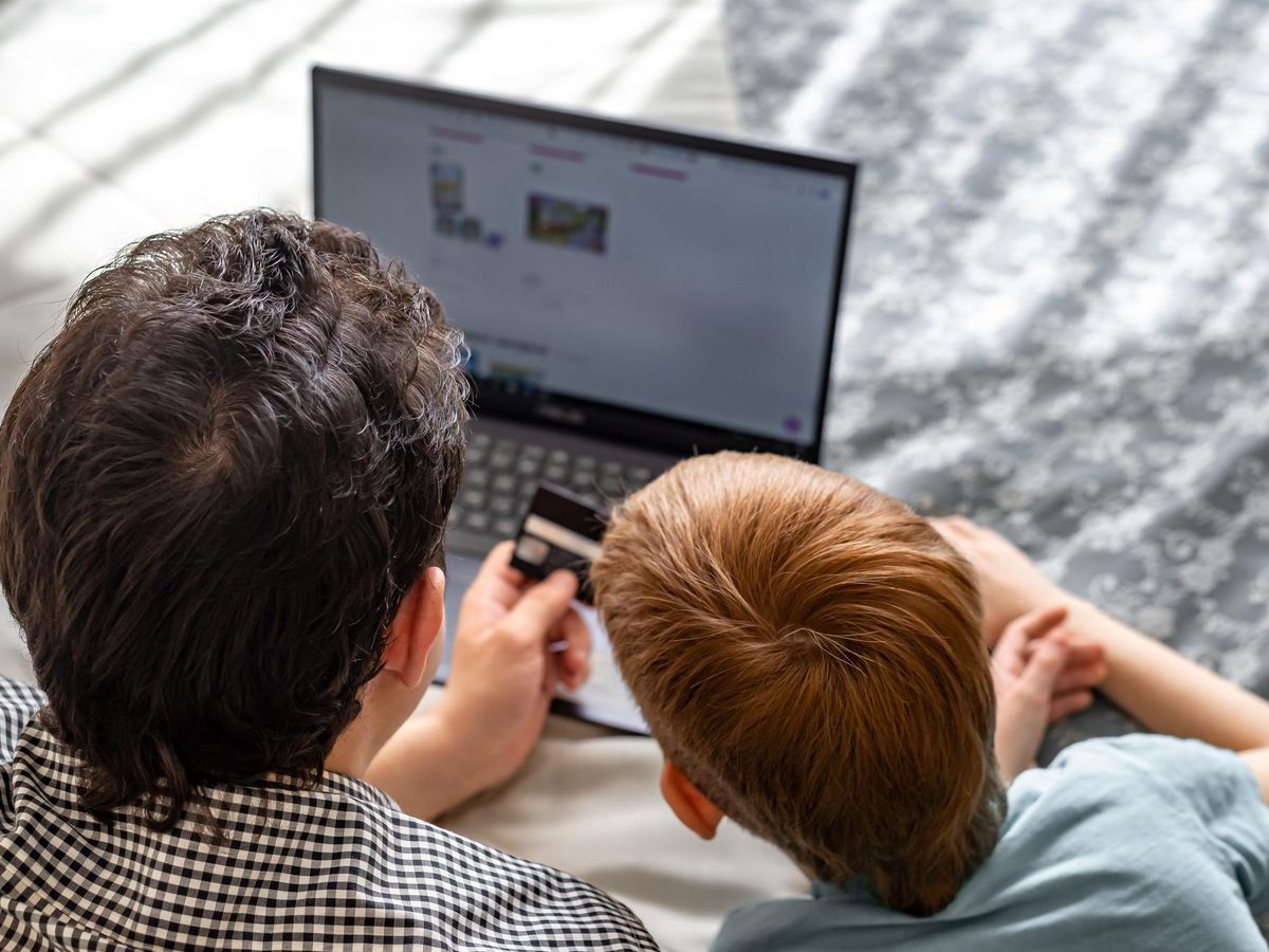 Jak wybrać oprogramowanie do wygodnego oglądania telewizji internetowej