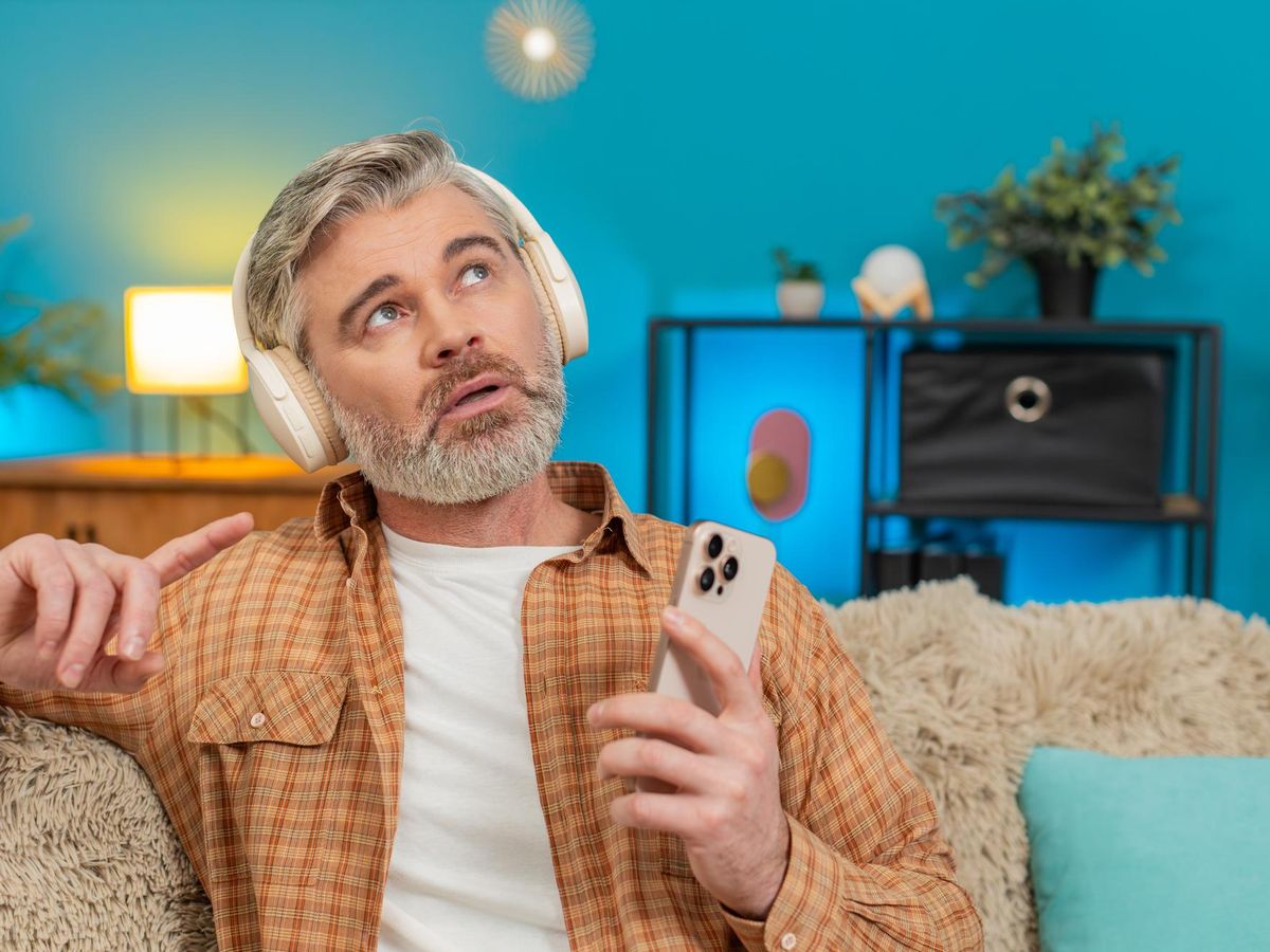 Jak wybrać playlistę IPTV do oglądania telewizji online na njfitness.pl