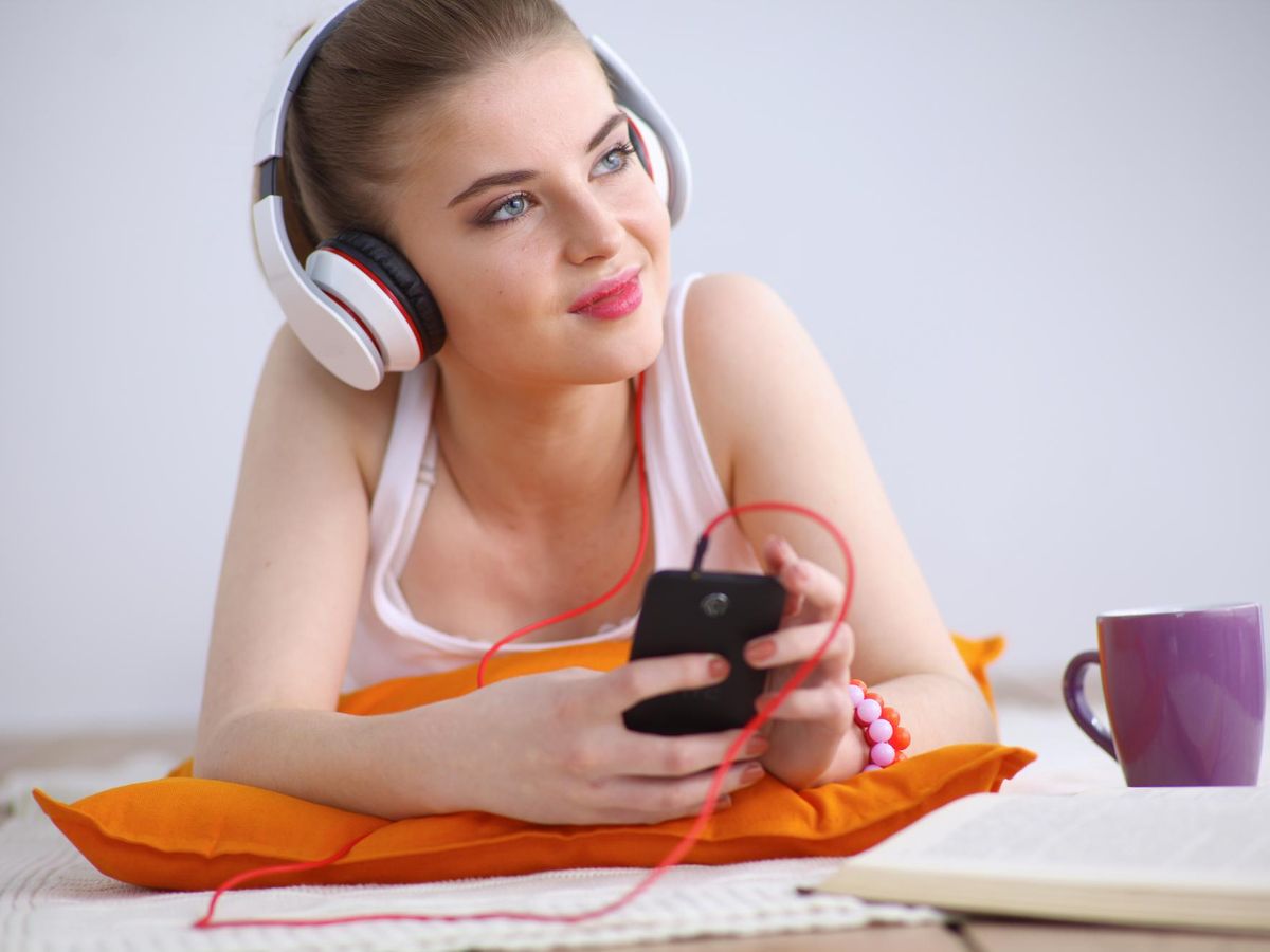Jak wybrać playlistę IPTV do oglądania telewizji przez internet