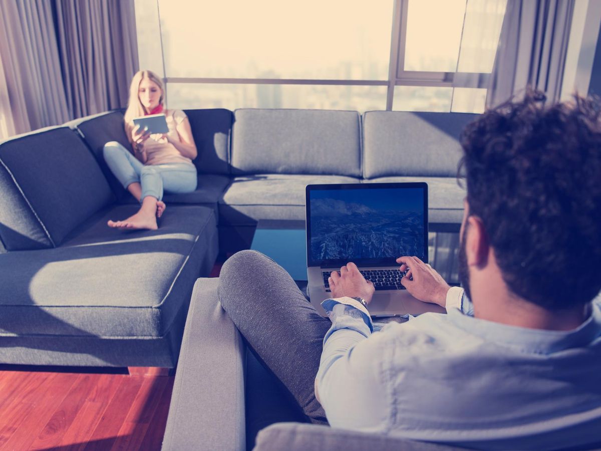 Jak nowoczesne technologie IPTV wpływają na oglądanie telewizji internetowej
