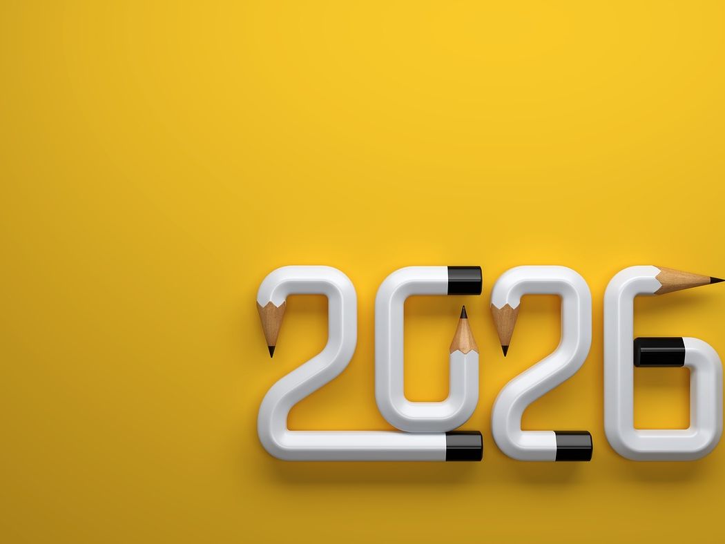 W co zagrać w 2026 roku warto zwrócić uwagę